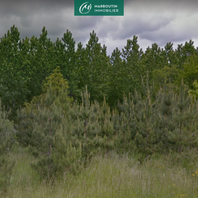 Offres de vente foret Beauziac (47700)