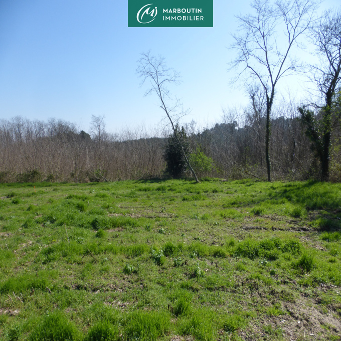 Offres de vente Terrain Damazan (47160)