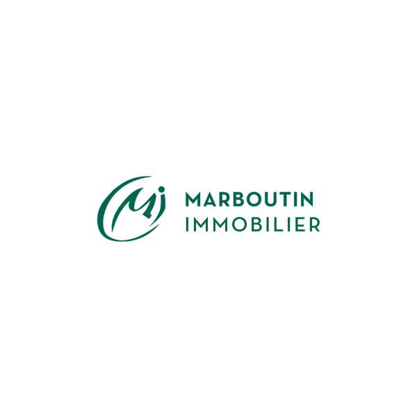 Offres de vente Maison Houeillès (47420)
