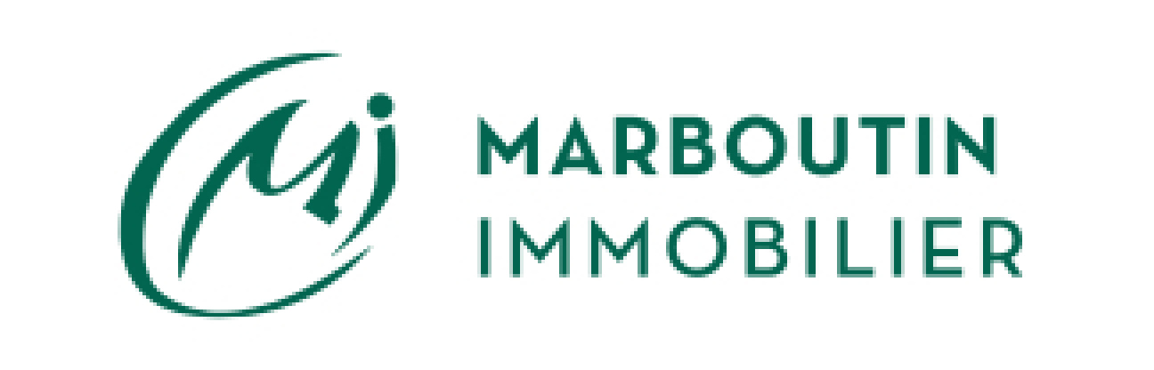 logo-demo